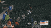 kc GIF by MLB