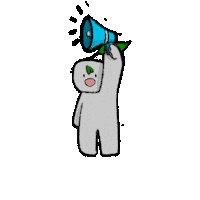 Announce Breaking News Sticker by biospectrum