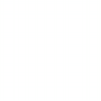 KellerWilliamsHG kw kwhg kwredlands kwps GIF