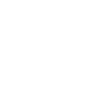 KellerWilliamsHG kw kwhg kwlq kwlaquinta GIF