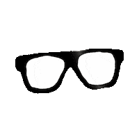 Sunglasses Sticker by #GoVote