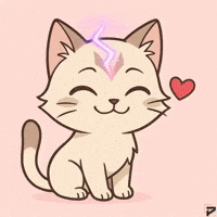 Content Smile GIF by Persona