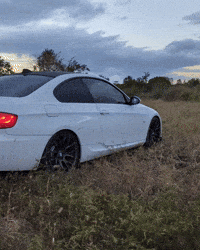 carguywhoexports bmw m3 e92 335i GIF