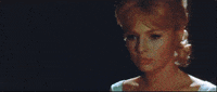 Blood And Roses Cinema GIF by Film at Lincoln Center