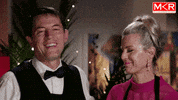 mkrau love GIF by My Kitchen Rules