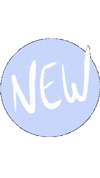 Post Sticker