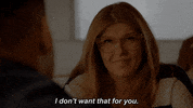 fox broadcasting help GIF by Fox TV