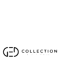 Sticker by gedcollection
