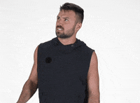 Nfl Combine Sport GIF by NFL