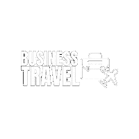 Real Estate Travel Sticker by Olam Properties