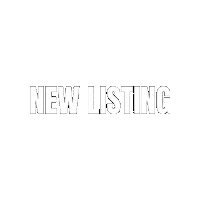 Listing Real Estate Sticker by Olam Properties