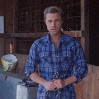 90 Day Fiance Man GIF by Dylan Yeandle