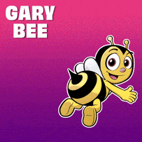 Manga Believe GIF by VeeFriends