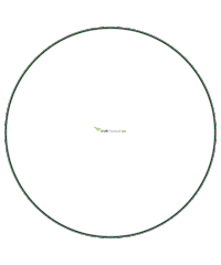 simbioseagro simbiose simbioseagro simbiose agro vircontrol ha Sticker