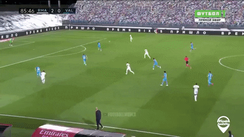 deepanjandutta giphyupload GIF