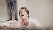 youtube wtf GIF by Internet Famous