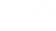 Handwriting Sticker