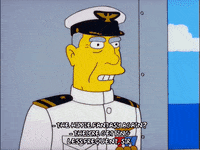 speaking episode 14 GIF
