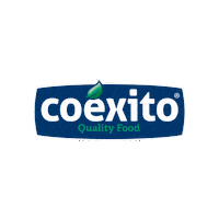 jotajotafoods foods jotajotafoods coexito Sticker