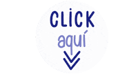 Click Aqui Sticker