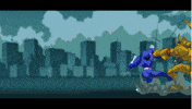 Beat Em Up Video Games GIF by Atari