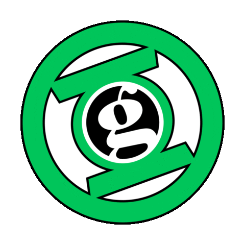 Stronger Together Sticker by The N2 Company
