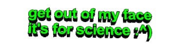 lol Sticker by AnimatedText