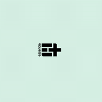 Soccer GIF by Essentia Water