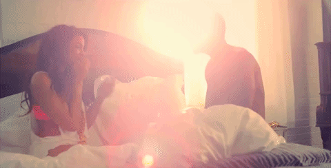 jason derulo GIF