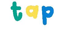 Fun Color Sticker
