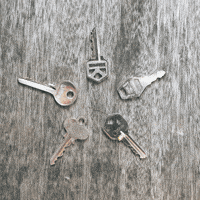 diy colour GIF