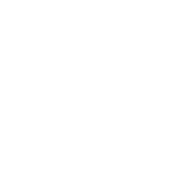 Gigi Soriani Sticker by White Pearl Events