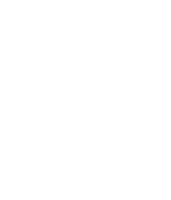 Food Allfood Sticker by Accor Live Limitless