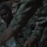 It'll Make You Feel Better