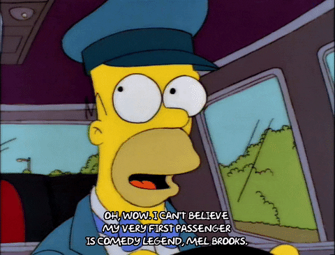 homer simpson GIF