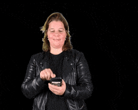 MechelMakelaardij yes feest proost verkocht GIF