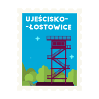 Gdansk Sticker by Gdansk_official