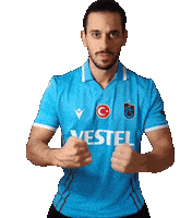 Celebrating Sticker