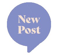 mynicheu new post newpost nicheu Sticker