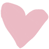 marionnaud love hearts love you valentines day Sticker