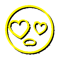 Fashion Arque Sticker