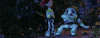toy story disney GIF