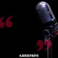 jerseyboys GIF