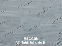 rocket power nicksplat GIF