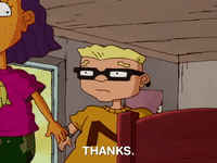 rocket power nicksplat GIF