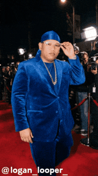 Man Spiderman GIF