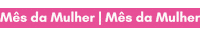 Womans Day Dia Da Mulher Sticker