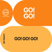 Img GIF by Innovate Marketing Group