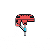 Sport Bike GIF by TeamColorCodes