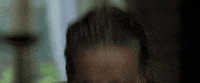david fincher clown GIF by Coolidge Corner Theatre